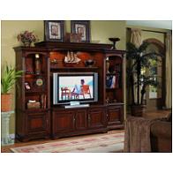 281-70-441 Hooker Furniture Brookhaven Home Entertainment Furniture Tv Console