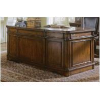 342-10-462 Hooker Furniture Wynterhall Home Office Furniture Desk