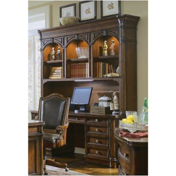 342-10-464 Hooker Furniture Wynterhall Home Office Furniture Credenza