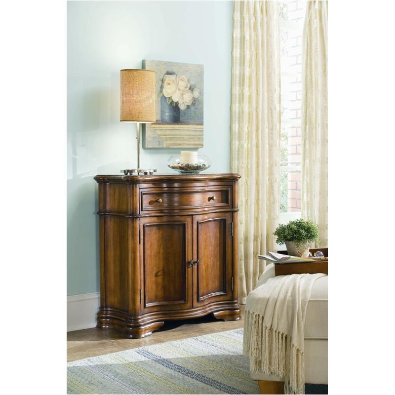 366-50-106 Hooker Furniture Waverly Place Home Entertainment Furniture Tv Console