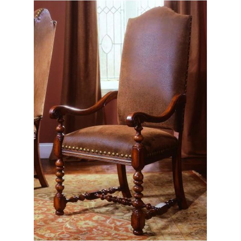 waverly upholstered dining chair