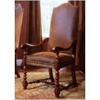 366-75-300 Hooker Furniture Waverly Place Dining Room Furniture Dining Chair