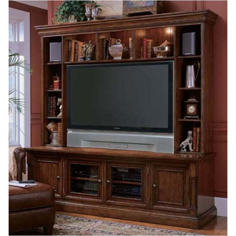 367 55 452 Furniture, Furniture Home Entertainment Tv Console
