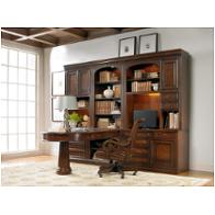 374-10-434 Hooker Furniture European Renaissance Ii Home Office Furniture Credenza