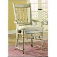 479-75-300 Hooker Furniture Summerglen Dining Room Furniture Dining Chair