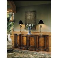 500-50-089 Hooker Furniture Bordeaux Home Office Furniture Credenza