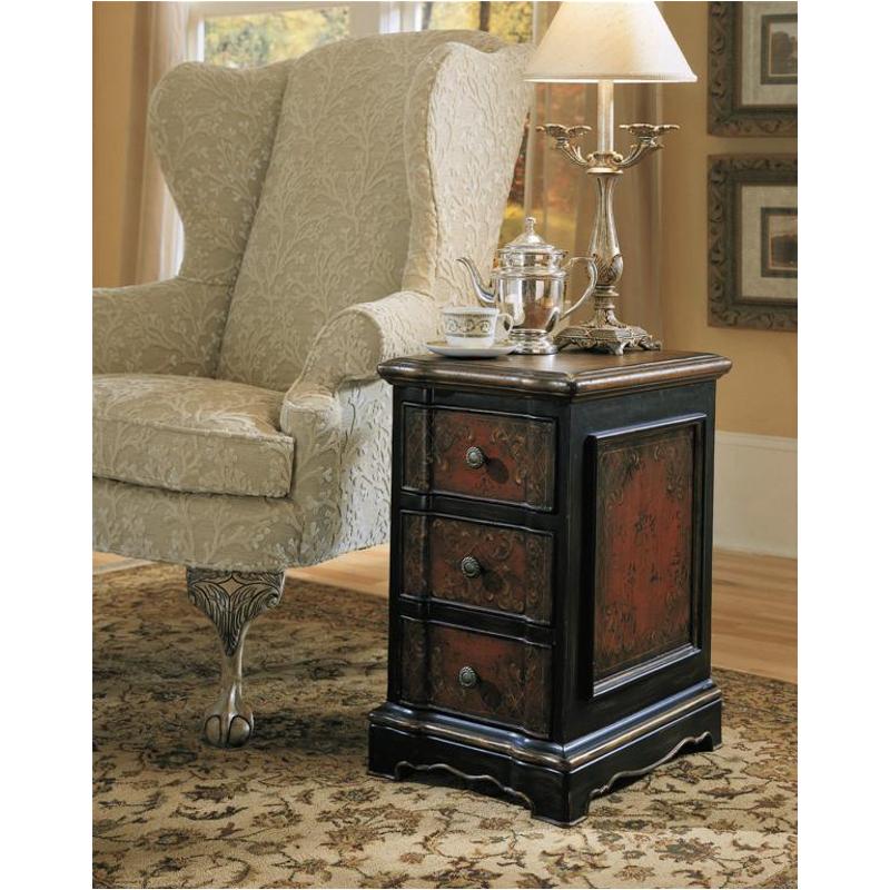 500-50-515 Hooker Furniture Accents Accent Furniture Accent Chest