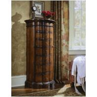 500-50-540 Hooker Furniture Accents Bedroom Furniture Armoire
