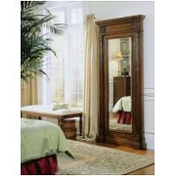 500-50-558 Hooker Furniture Accents Accent Furniture Floor Mirror