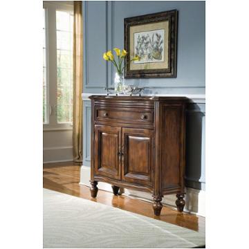 500-50-574 Hooker Furniture Accents Accent Furniture Accent Chest