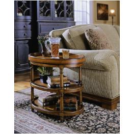 500-50-590 Hooker Furniture Accents Accent Furniture Accent Table