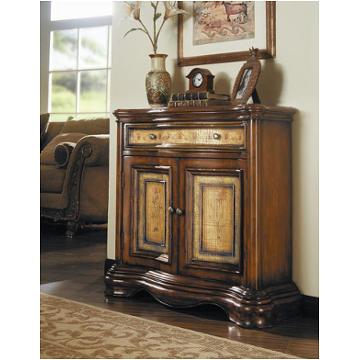 500-50-643 Hooker Furniture Accents Accent Furniture Accent Chest