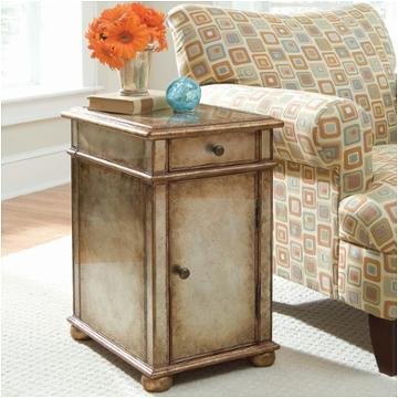 500-50-700 Hooker Furniture Accents Accent Furniture Accent Chest