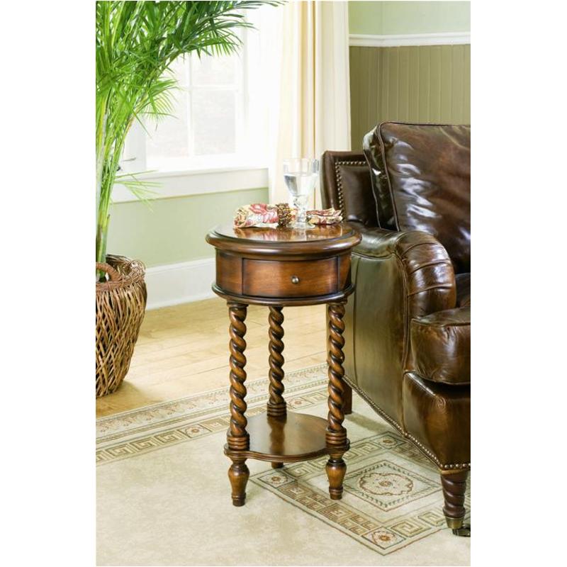 500-50-702 Hooker Furniture Accents Accent Furniture Accent Table