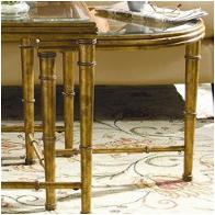 500-50-707 Hooker Furniture Bordeaux Living Room Furniture Cocktail Table