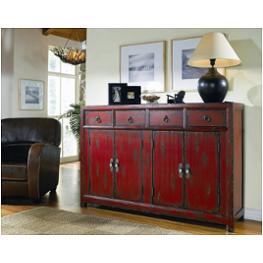 500-50-711 Hooker Furniture Accents Accent Furniture Accent Cabinet