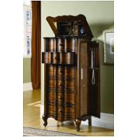 500-50-757 Hooker Furniture Accents Bedroom Furniture Armoire