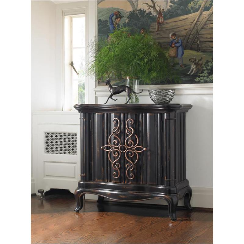 500-50-812 Hooker Furniture Accents Accent Furniture Accent Chest