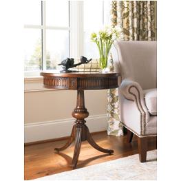 500-50-828 Hooker Furniture Accents Accent Furniture Accent Table