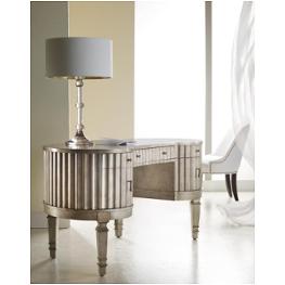 638-10006 Hooker Furniture Melange Home Office Furniture Desk