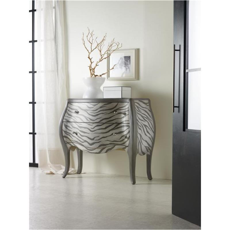 アンティーク長襦袢 狆 Attic Red-Figure Lidded Pyxis - Hixenbaugh Ancient Art