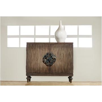 638-85044 Hooker Furniture Melange Accent Furniture Accent Chest