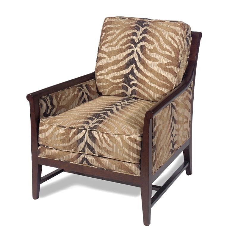 Hooker accent online chairs