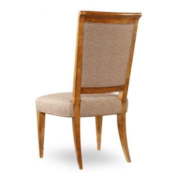 642-75-411 Hooker Furniture Trilogy Dining Room Furniture Dining Chair