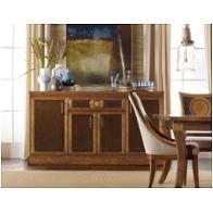 642-75-900 Hooker Furniture Trilogy Dining Room Furniture China