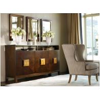 642-75-903 Hooker Furniture Trilogy Dining Room Furniture China