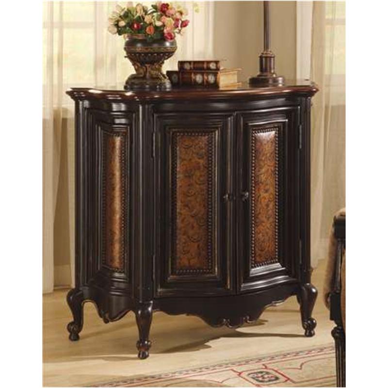 690-85-122 Hooker Furniture Avenel Accent Furniture Accent Chest