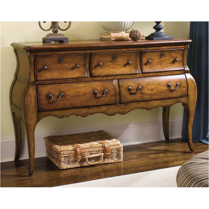 745-85-122 Hooker Furniture Grandeur Dining Room Furniture Sideboard