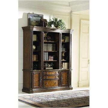 Hooker Furniture Bristowe Bookcase