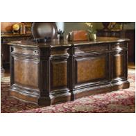 698-10-463 Hooker Furniture Beladora Home Office Furniture Desk