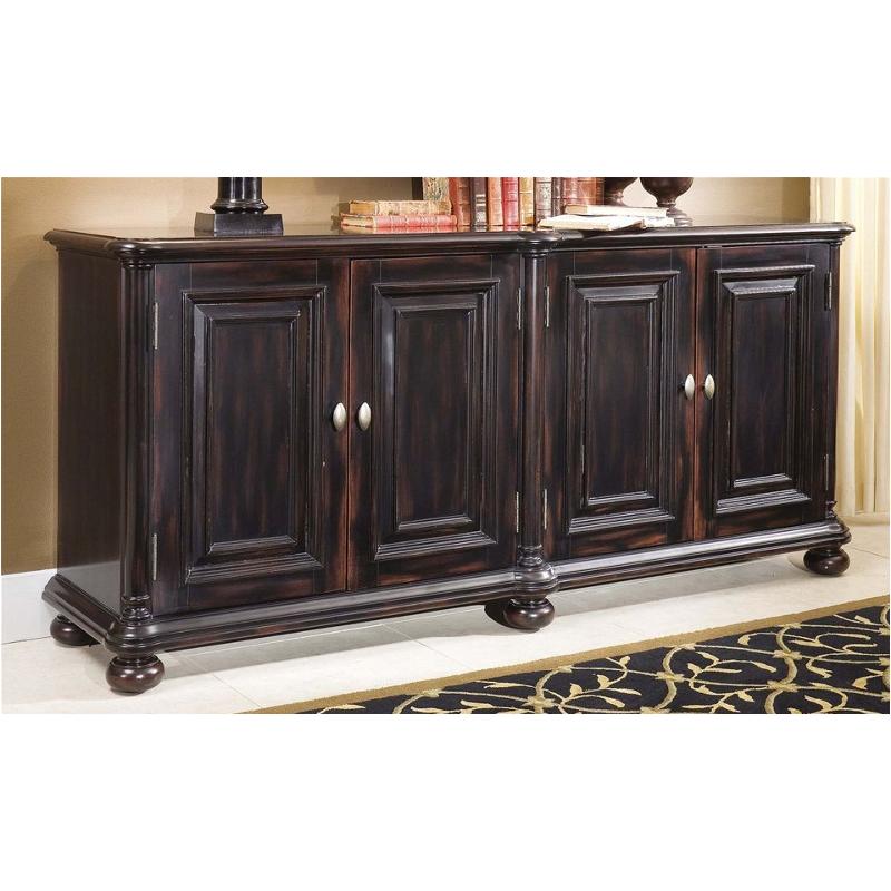 759-50-001 Hooker Furniture Glenhill Accent Furniture Credenza