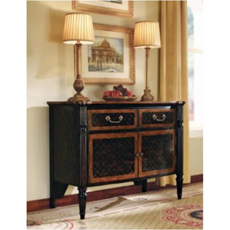 769-85-122 Hooker Furniture Glenhill Accent Furniture Accent Chest
