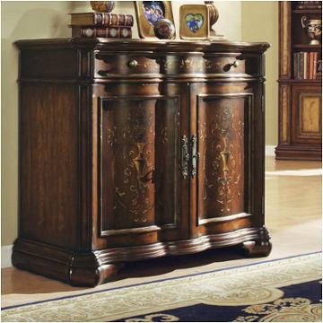 771-85-122 Hooker Furniture Glenhill Accent Furniture Accent Chest