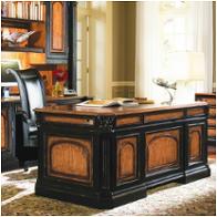 779-10-563 Hooker Furniture North Hampton Home Office Furniture Desk