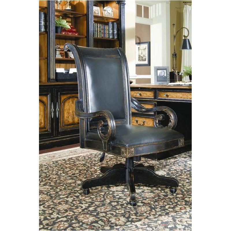 779-30-220 Hooker Furniture North Hampton Executive Chair