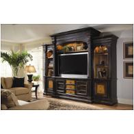 779-70-774 Hooker Furniture North Hampton Home Entertainment Furniture Tv Console