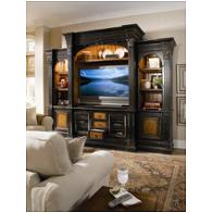 779-70-465 Hooker Furniture North Hampton Home Entertainment Furniture Tv Console