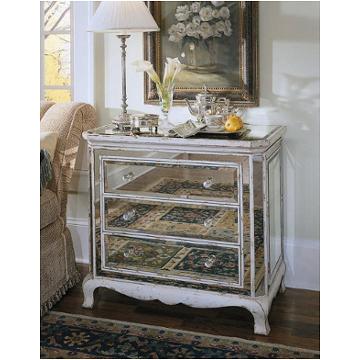 850-85-122 Hooker Furniture Melange Accent Furniture Accent Chest
