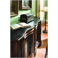 967-50-001 Hooker Furniture Preston Ridge Home Office Furniture Credenza