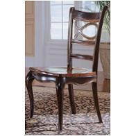 864-75-310 Hooker Furniture Preston Ridge Dining Room Furniture Dining Chair