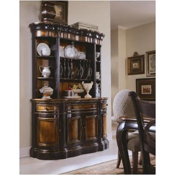 864-75-901 Hooker Furniture Preston Ridge Dining Room Furniture China