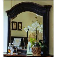 864-90-008 Hooker Furniture Preston Ridge Bedroom Furniture Mirror