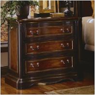 864-90-016 Hooker Furniture Preston Ridge Bedroom Furniture Nightstand