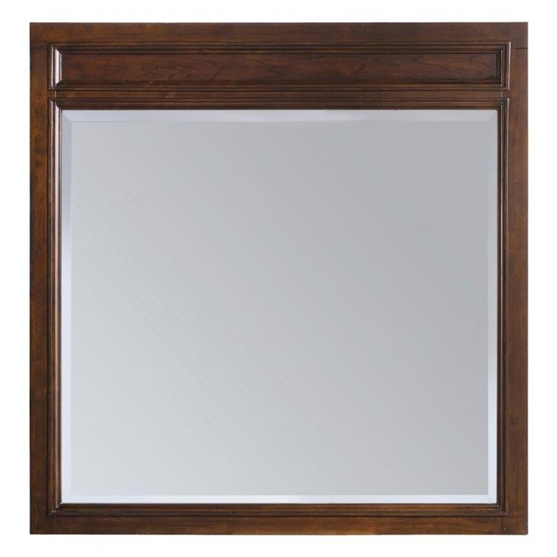 1030-91004 Hooker Furniture Ludlow Bedroom Furniture Mirror