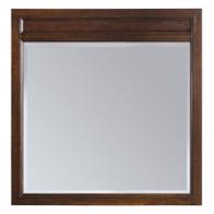 1030-91004 Hooker Furniture Ludlow Bedroom Furniture Mirror