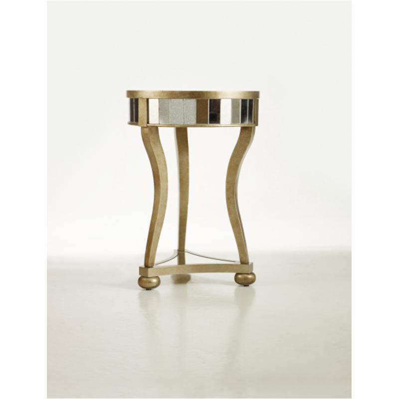1300-51030 Hooker Furniture Envision Accents Accent Furniture Accent Table
